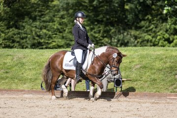 Bild 274 - Pony Akademie Turnier